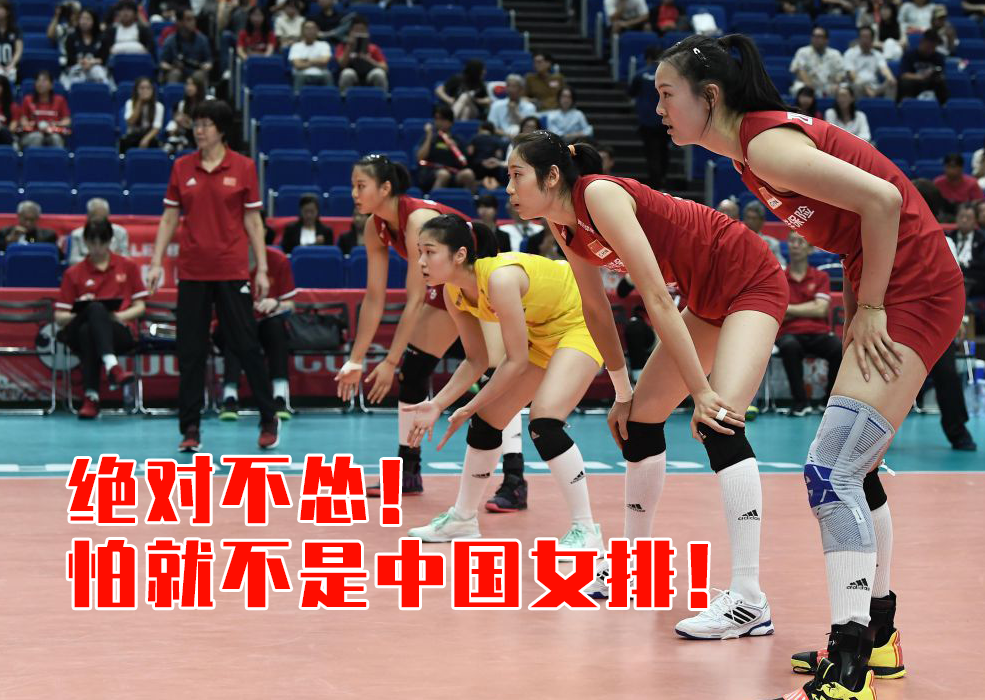 微信图片_20190929163242.png
