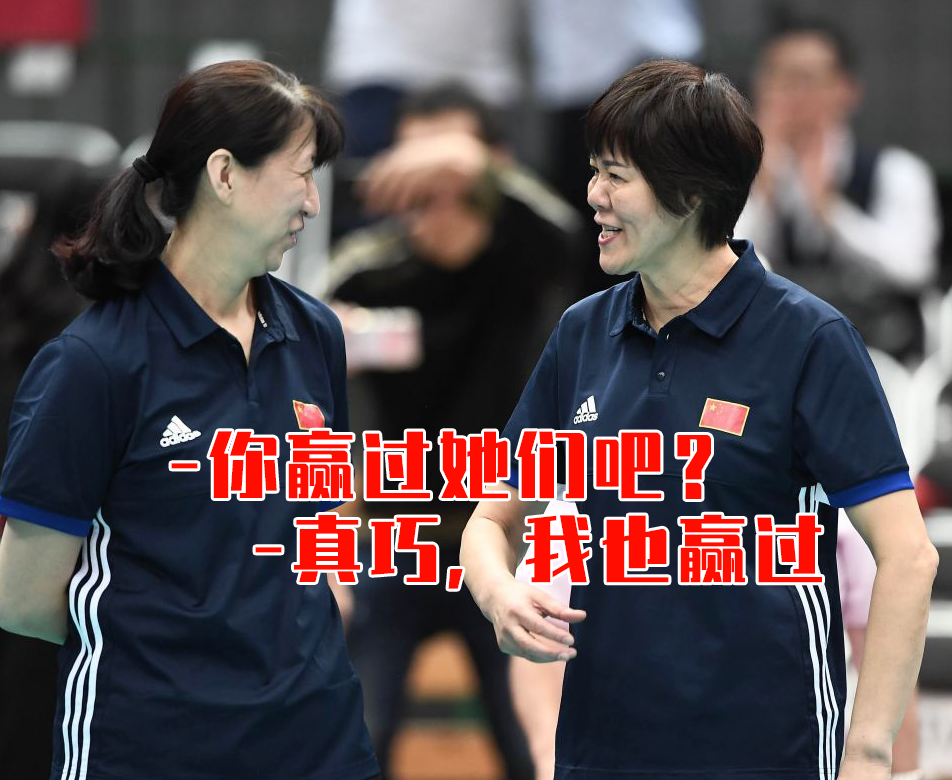 微信图片_20190929163248.png