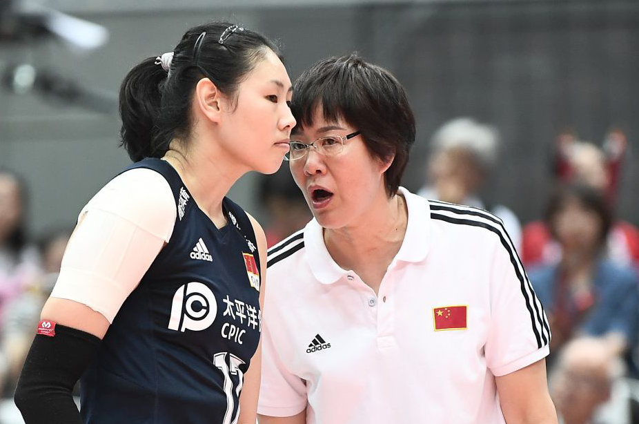 微信图片_20190929163252.png