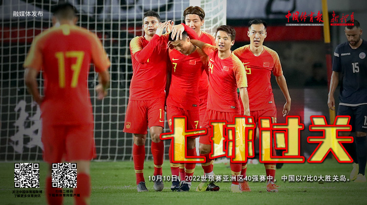 微信图片_20191010222317.jpg