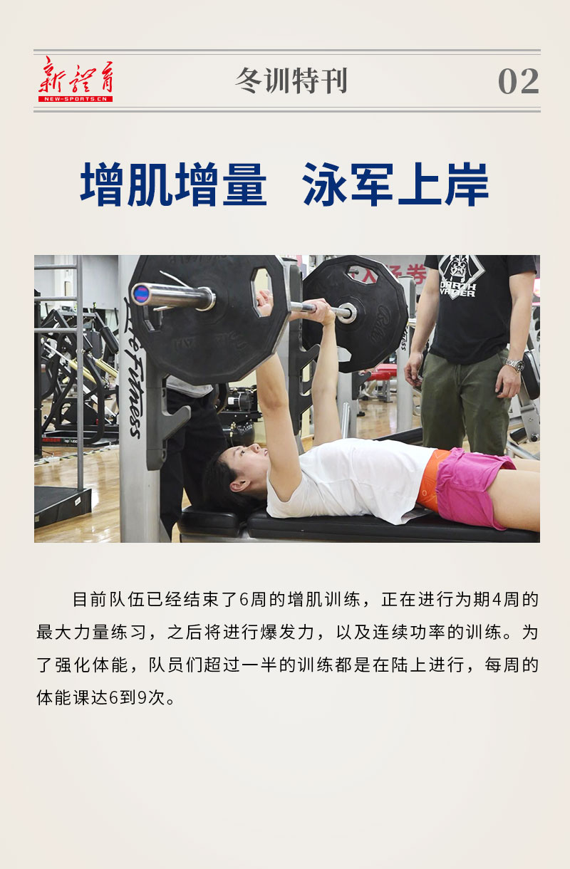 微信图片_20191125174914.jpg
