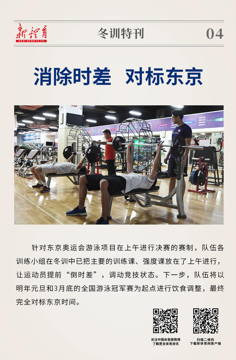 微信图片_20191125174903.jpg