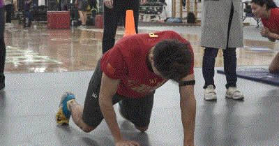 005.gif