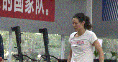 002.gif