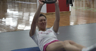 24.gif