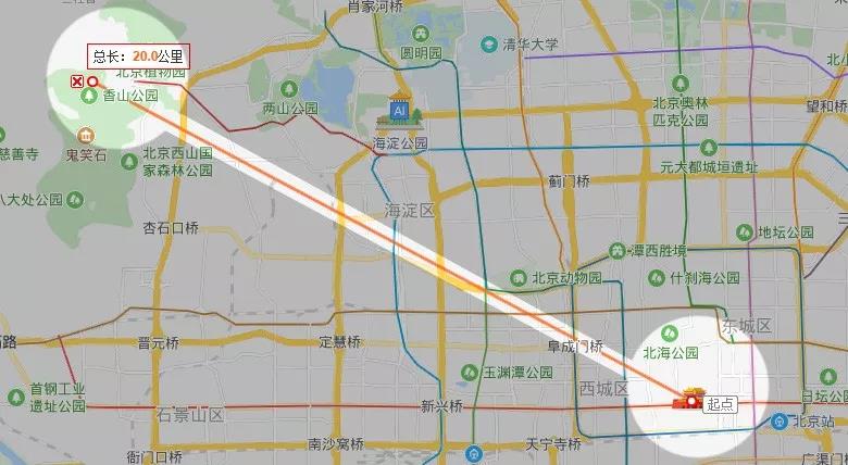 微信图片_20191203174111.jpg 微信图片_20191203174111.jpg