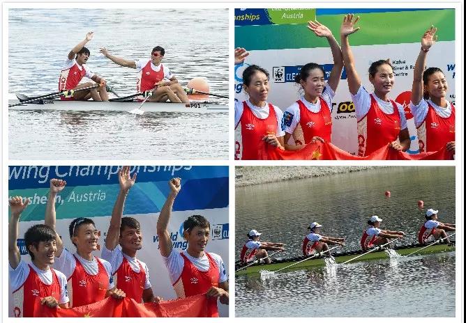 微信图片_20191203174600.jpg 微信图片_20191203174600.jpg