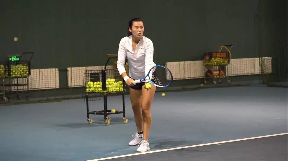 微信图片_20191216201549.jpg 微信图片_20191216201549.jpg