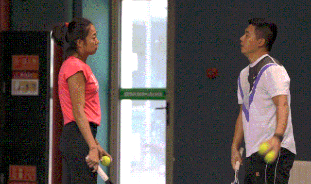 微信图片_20191216201602.gif 微信图片_20191216201602.gif