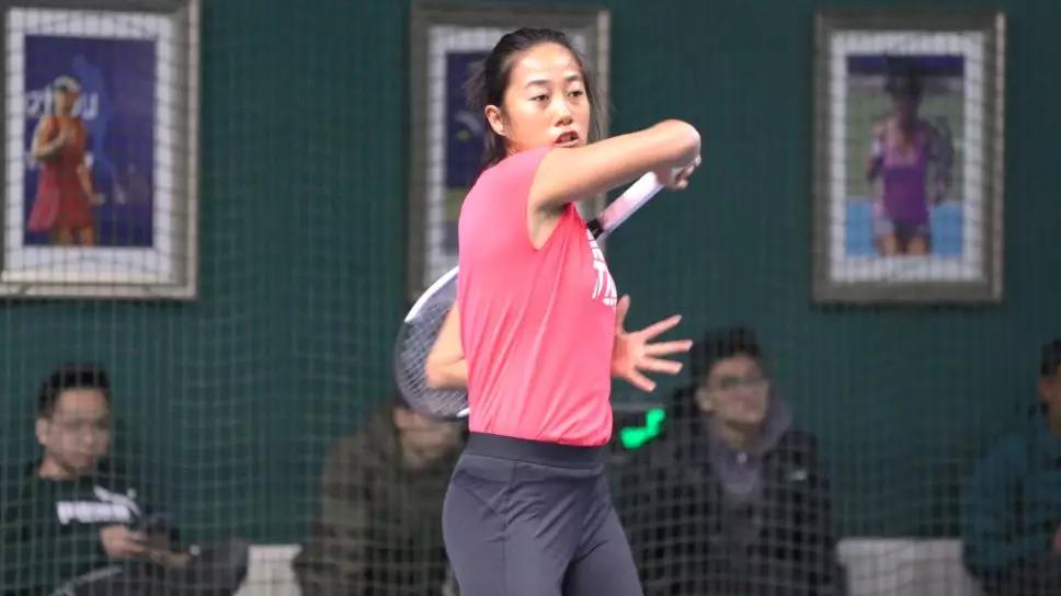 微信图片_20191216201552.jpg 微信图片_20191216201552.jpg