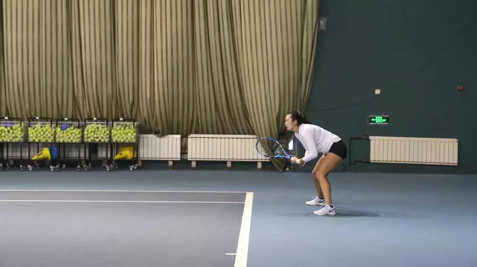 微信图片_20191216201556.jpg 微信图片_20191216201556.jpg