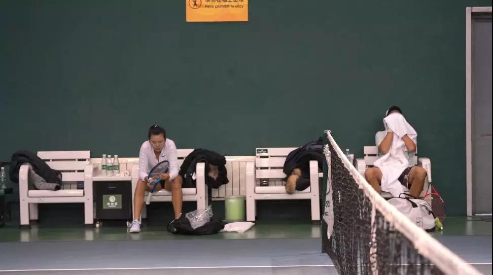 微信图片_20191216201559.jpg 微信图片_20191216201559.jpg