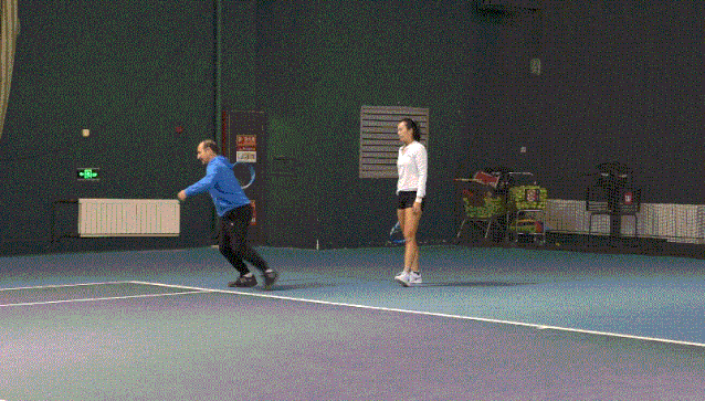 微信图片_20191216201606.gif 微信图片_20191216201606.gif