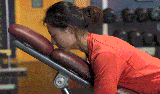 微信图片_20191216201612.gif 微信图片_20191216201612.gif