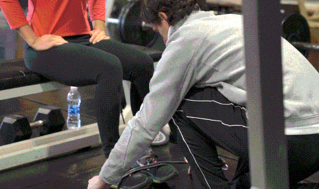 微信图片_20191216201619.gif 微信图片_20191216201619.gif