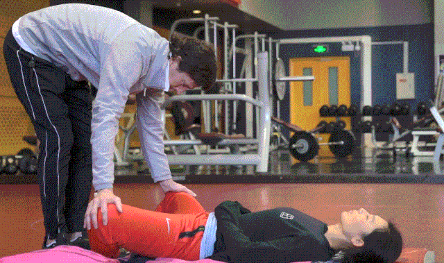 微信图片_20191216201622.gif 微信图片_20191216201622.gif