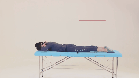 睡眠操5_3.gif 睡眠操5_3.gif