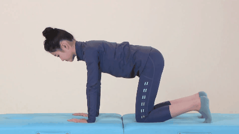 睡眠操5_5.gif 睡眠操5_5.gif