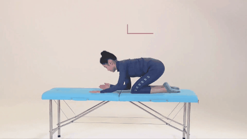 睡眠操5_6.gif 睡眠操5_6.gif