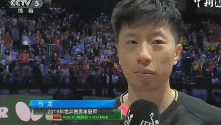 image001.gif image001.gif