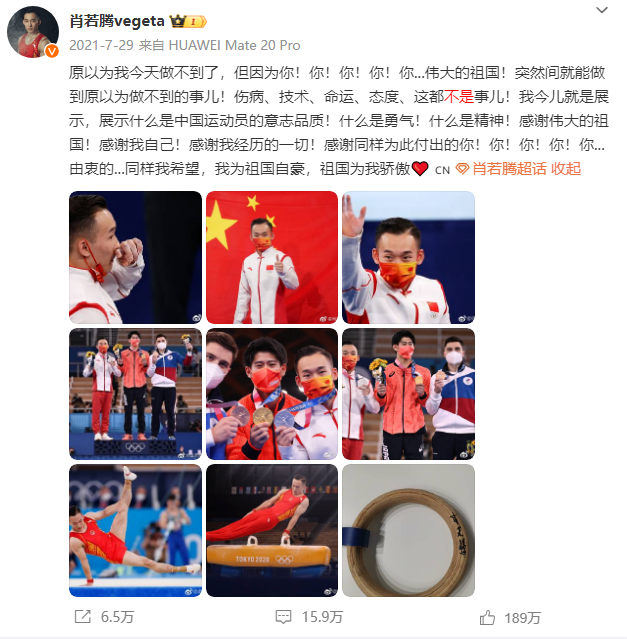 image002.png image002.png