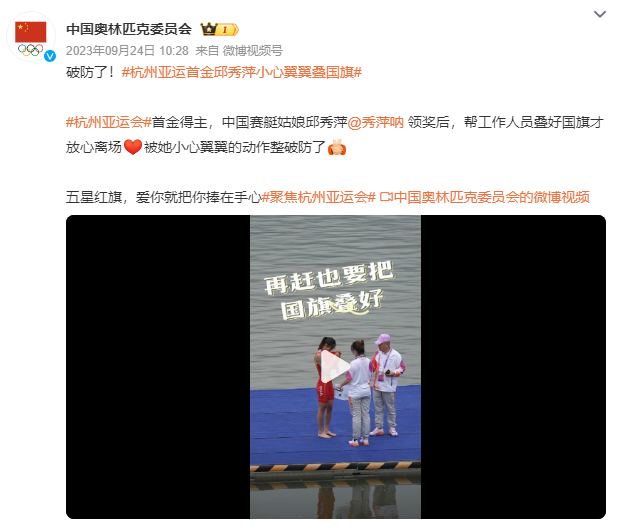 image004.png image004.png