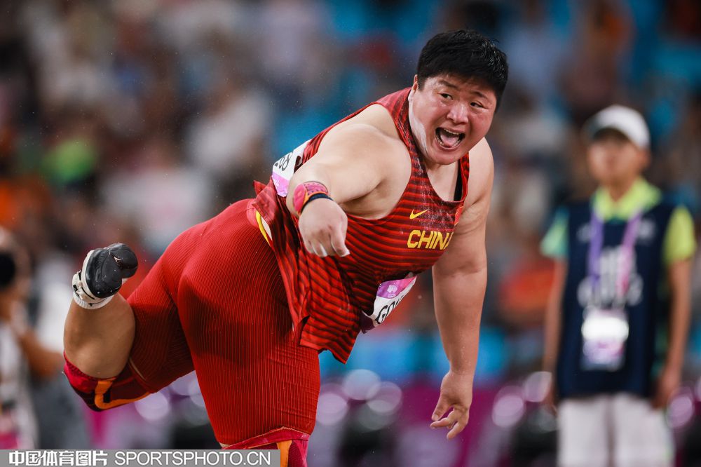 image006.jpg image006.jpg