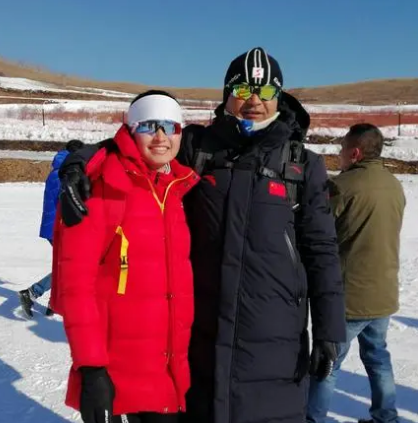 image014.png image014.png