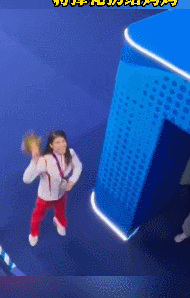 image016.gif image016.gif