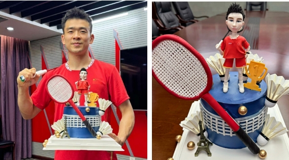 微信截图_20240724214647.png 微信截图_20240724214647.png