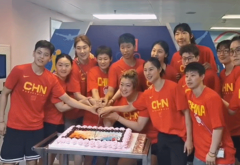 GIF 2024-7-25 10-08-56.gif GIF 2024-7-25 10-08-56.gif