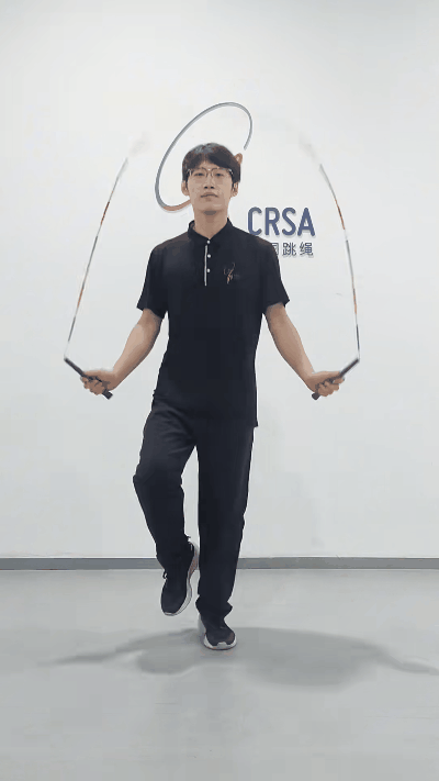 跳绳04.gif