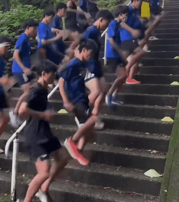 青少年假期13.gif
