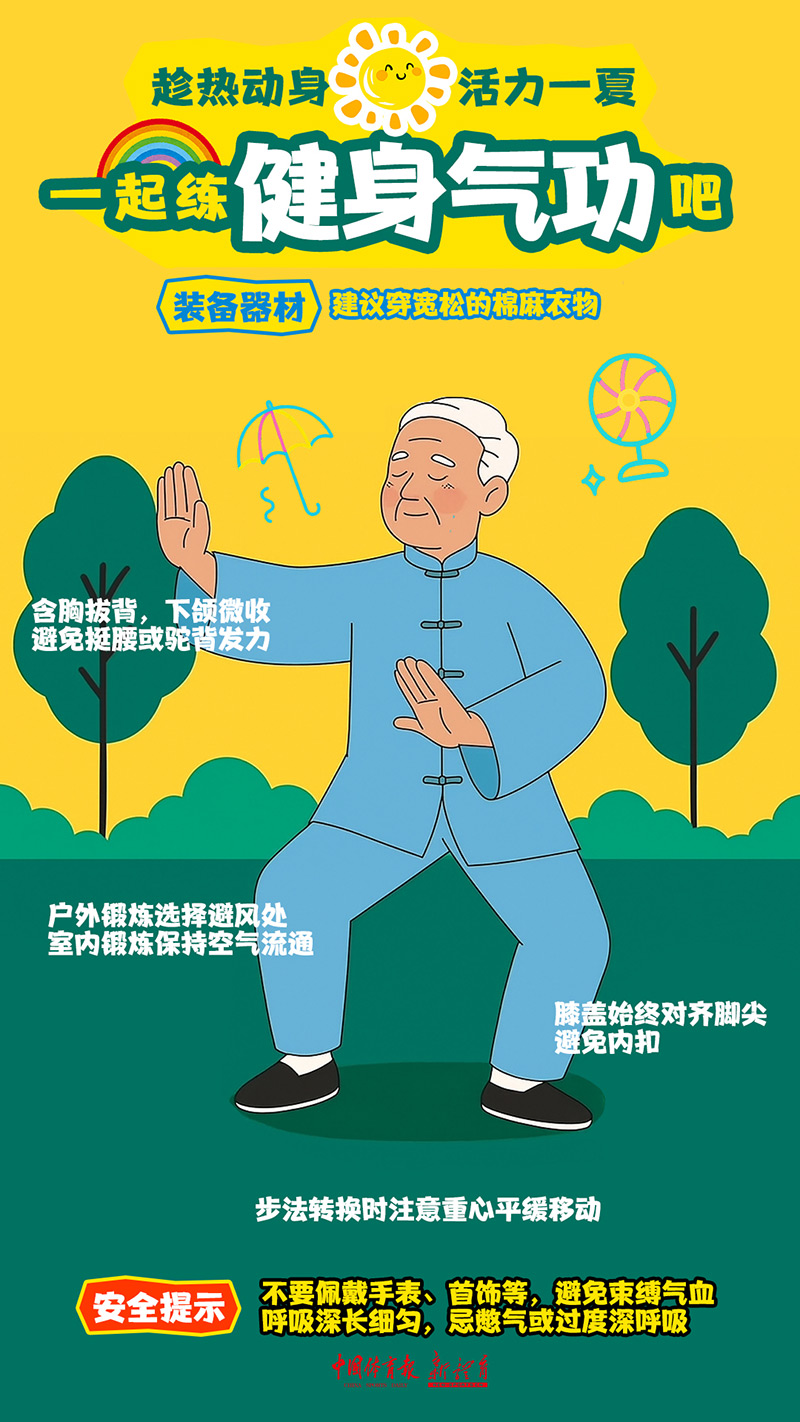 3健身气功_1.jpg