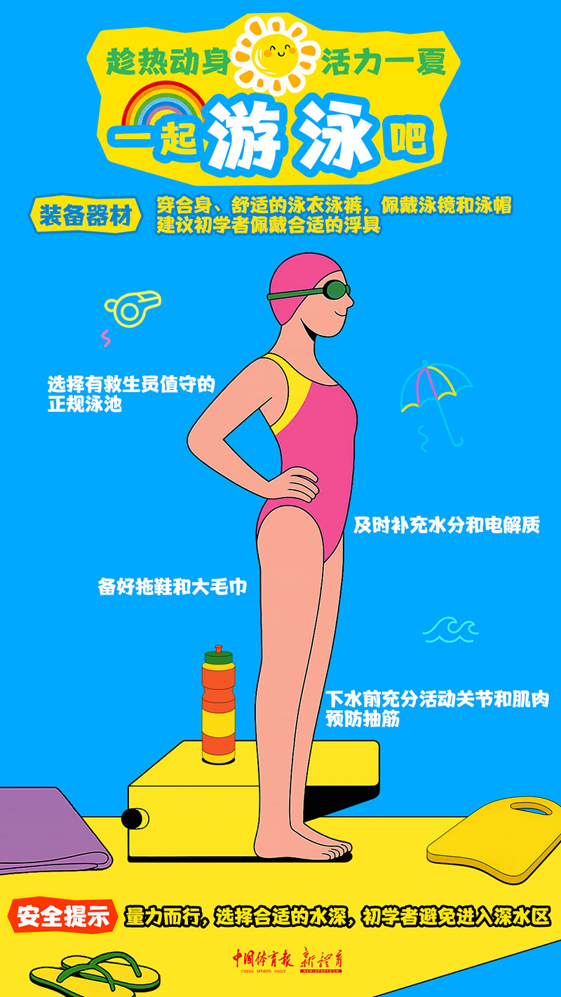 6游泳_1.jpg