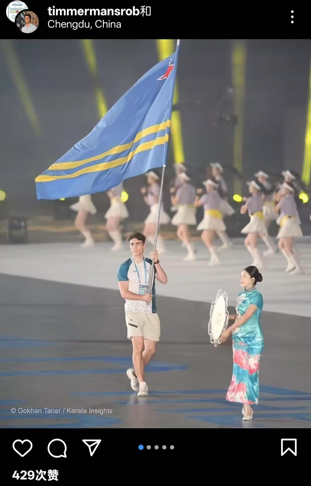 微信图片_20250808192949.jpg 微信图片_20250808192949.jpg