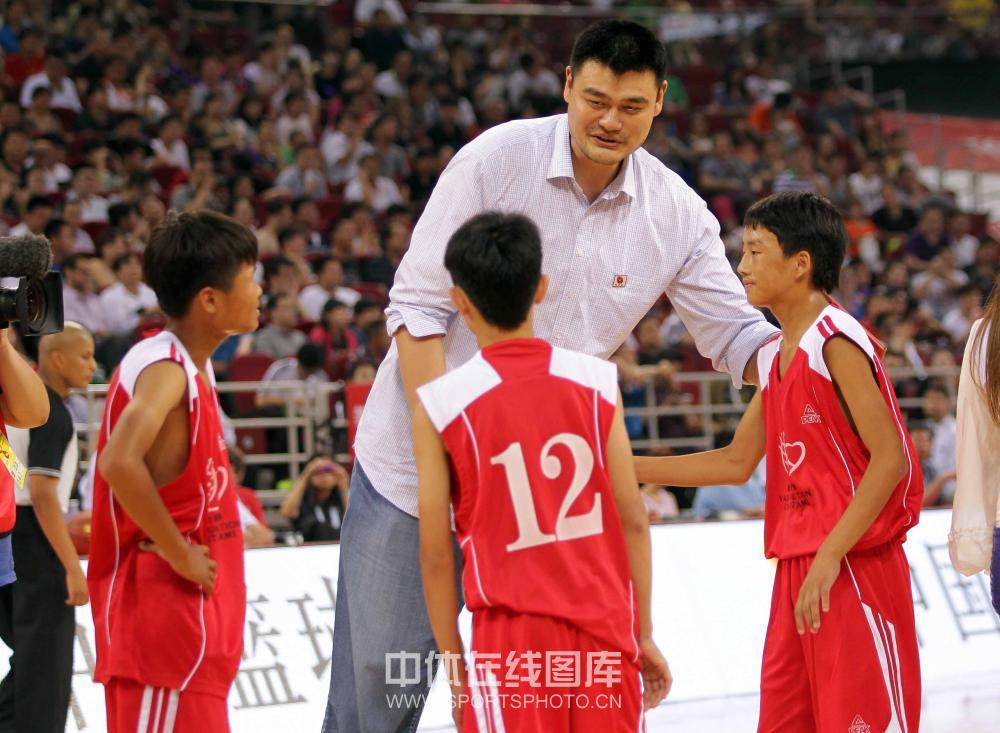 W_53138709_13070122_am.jpg W_53138709_13070122_am.jpg
