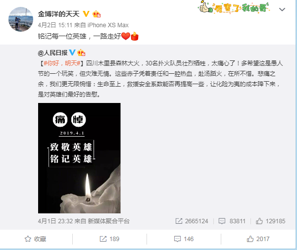 金博洋.png 金博洋.png