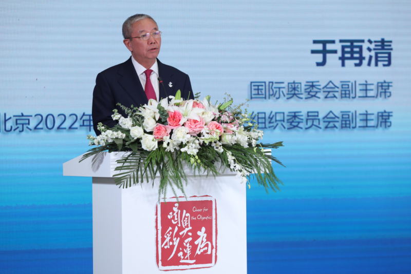 QQ截图20190516164231.png