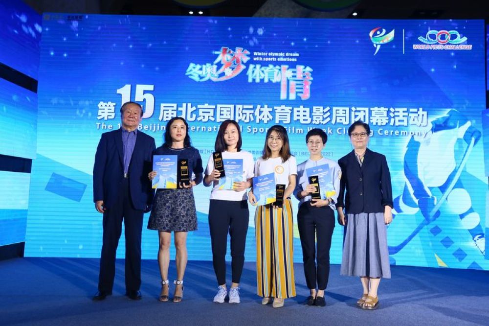 微信图片_20190814072809.jpg