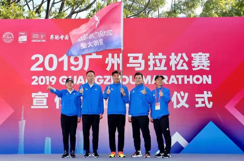 微信截图_20191207164342.jpg