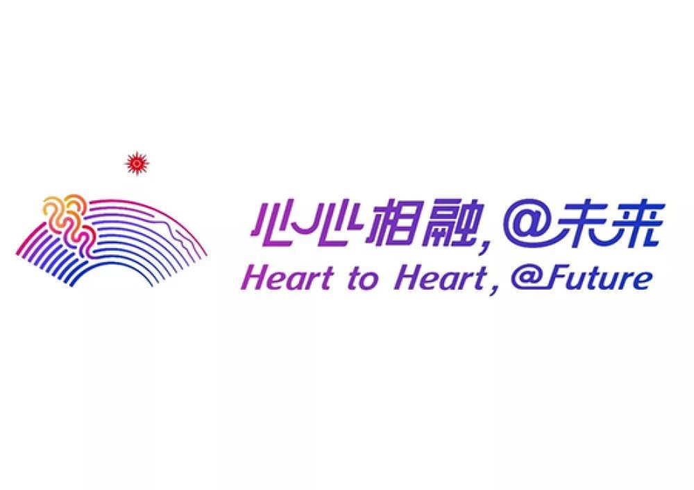 微信图片_20191216073623.jpg
