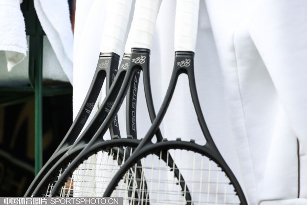 W020210125297625300997.jpg W020210125297625300997.jpg