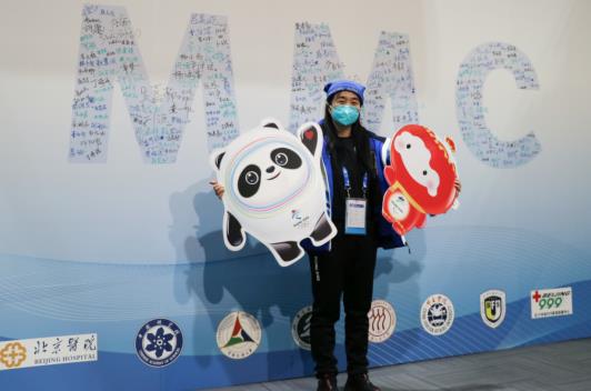 搜狗截图22年02月02日1946_2.jpg 搜狗截图22年02月02日1946_2.jpg