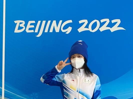 搜狗截图22年02月02日1950_4.jpg 搜狗截图22年02月02日1950_4.jpg