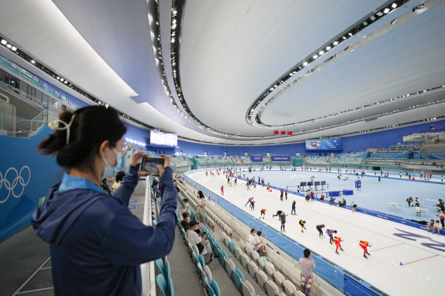 0711-冰丝带2.png 0711-冰丝带2.png