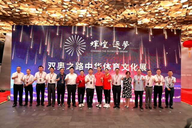 fcfaaf51f3deb48f5b387ef7f027eb232df5780d.jpeg fcfaaf51f3deb48f5b387ef7f027eb232df5780d.jpeg