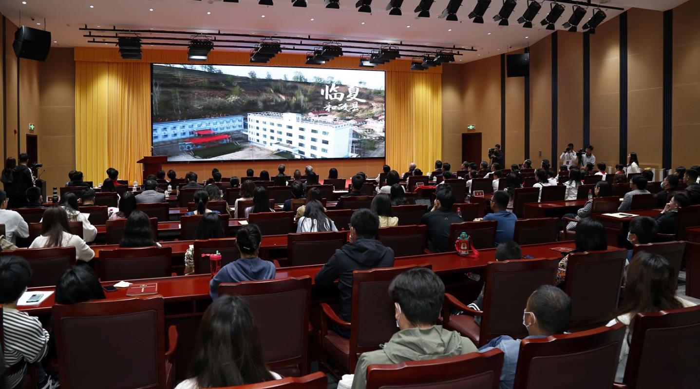 微信截图_20230510152603.jpg 微信截图_20230510152603.jpg