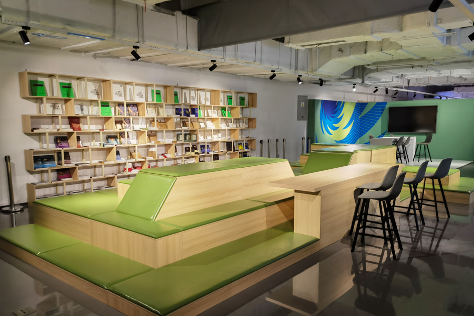 0726-大运会2.png 0726-大运会2.png