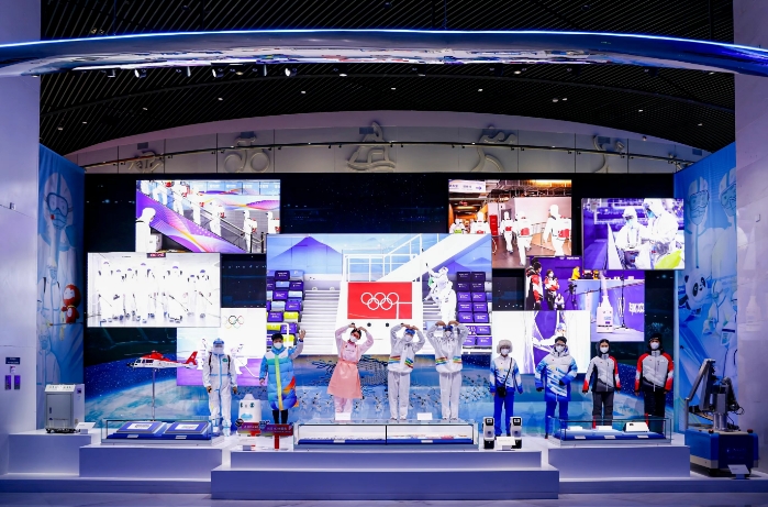 微信截图_20240203203350.png 微信截图_20240203203350.png